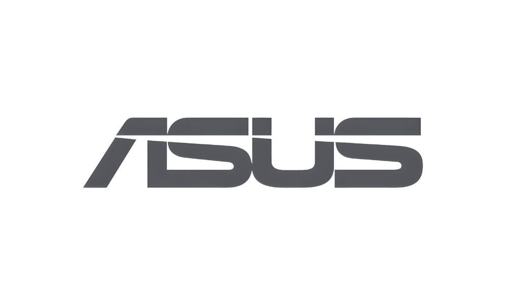 ASUSTeK